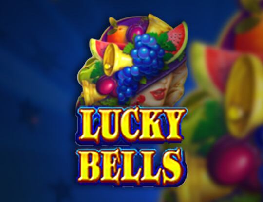 Lucky Bells